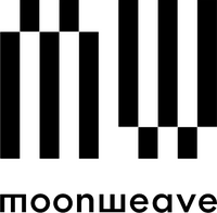 Moonweave Films
