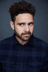 Profile of Fenar Ahmad