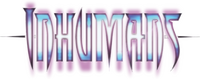 Logo 0