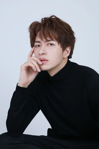 Profile of Fan Xiao Dong