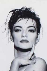 Nina Hagen