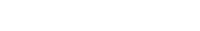 Logo 23