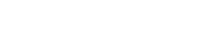 Logo 20