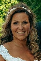 Profile of Dorit Dudski