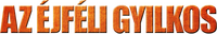 Logo 2