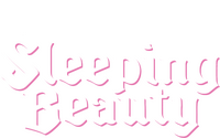 Logo 13
