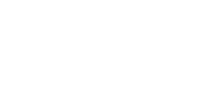 Logo 10
