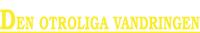 Logo 6