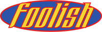 Logo 0