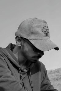 Profile of Vamshi