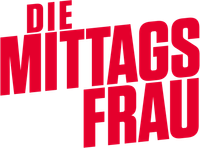 Logo 0