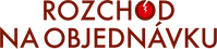 Logo 0