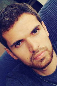 Profile of Emanuel Melo