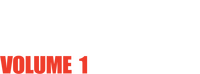 Logo 19