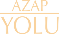 Logo 27