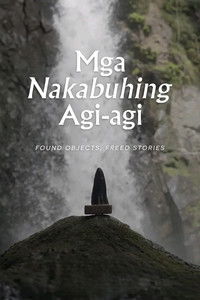Mga Nakabuhing Agi-Agi