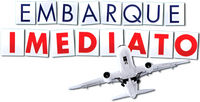 Logo 0
