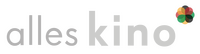 logo for alleskino.de