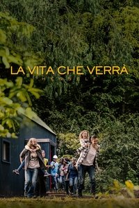 Poster 12