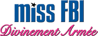 Logo 2