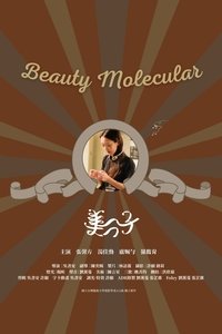 Poster for Beauty Molecular