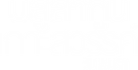 Logo 6