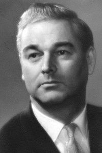 Profile of Grigoriy Lipshits