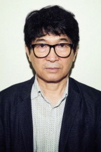 Profile of Yang Byeong-gan