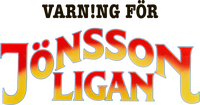 Logo 2