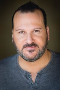 Jordan Werner