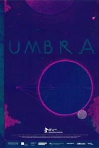 Umbra