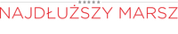 Logo 6