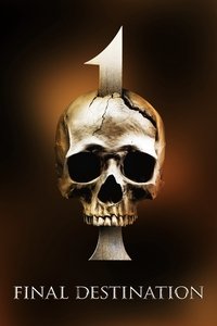 Poster 73