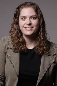 Profile of Anya Swanson