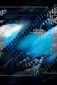 Poster 48