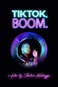 Poster 4