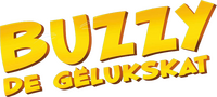 Logo 10