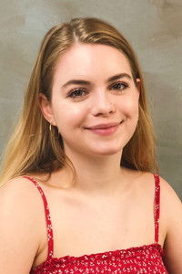 Profile of Sylvana Gibson