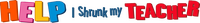 Logo 0