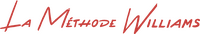 Logo 13