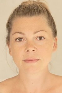 Profile of Janne Lindgren