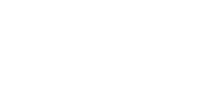 Logo 22