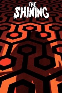 Poster 128