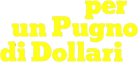 Logo 2