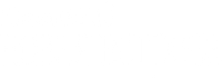 Logo 12