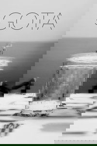 Gota