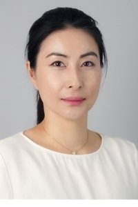 Profile of 郭晶晶