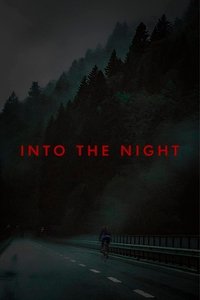 Poster for Into The Night