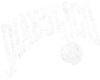 Logo 0