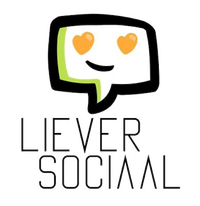 Liever Sociaal